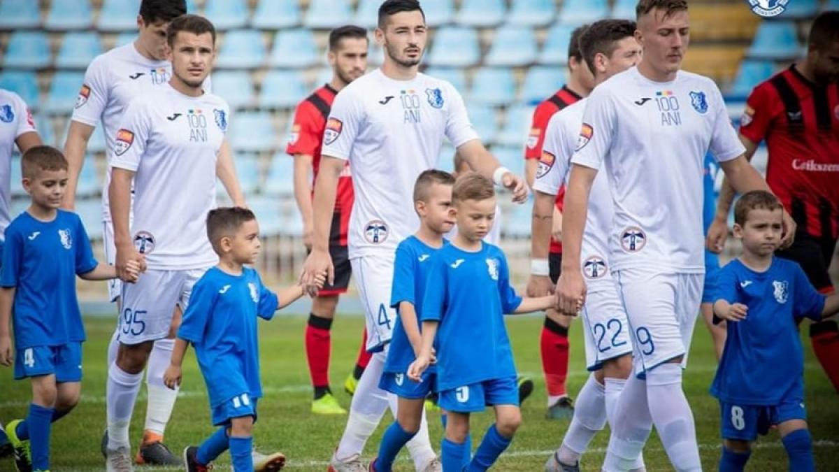 farul_constanta_meci_fb_08939100