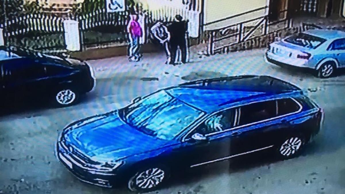 imagine-masina-olandez_40607500