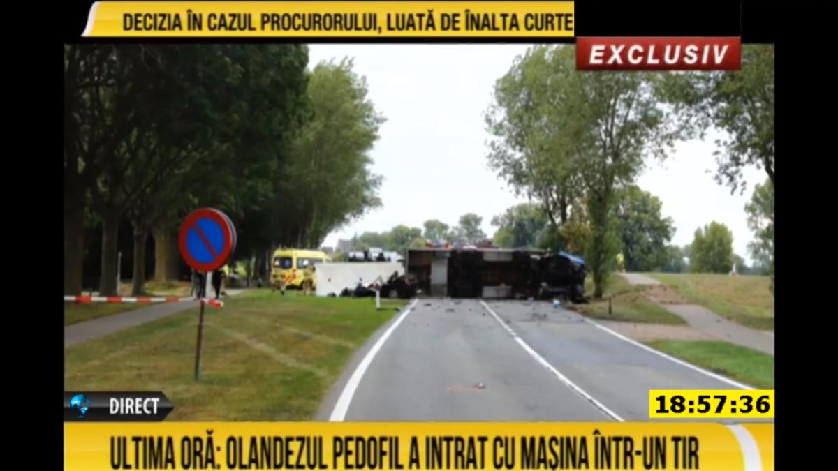 olandez-sinucidere_72261000