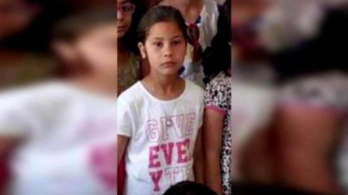 adriana_feraru_fb_61636000