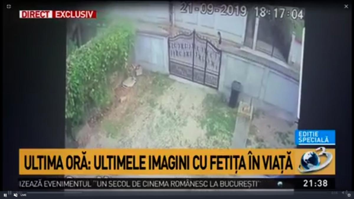 imagini-fetita-ucisa_22984600