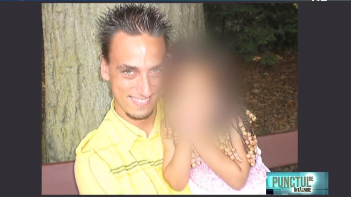 criminal-olandez-adriana-ferarufg_17021900