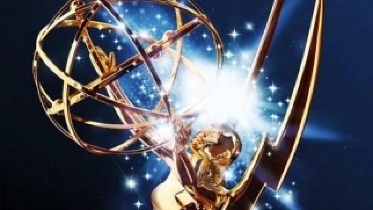 Primetime-Emmy