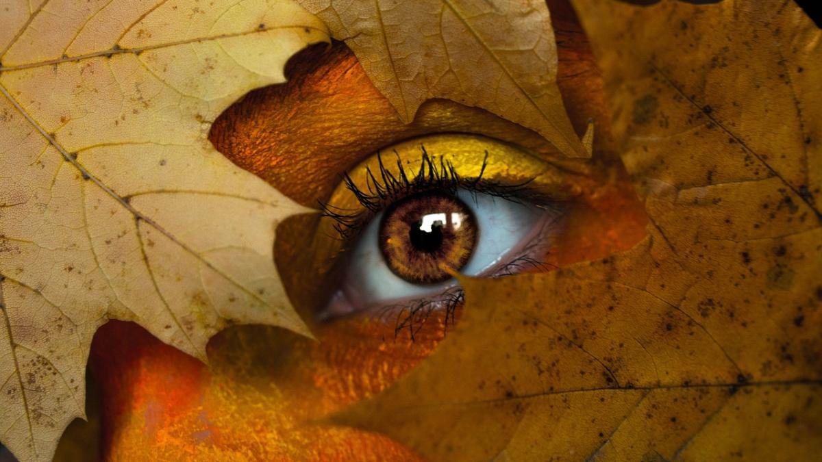 horoscop_toamna_63750800