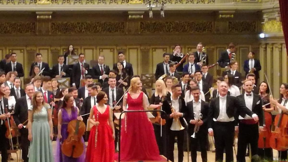 invatamant-vocational-arta-de-stat-la-70-de-ani_76333500