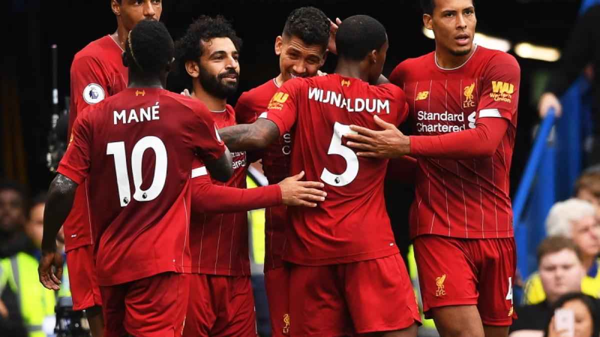 liverpool_chelsea_49950200