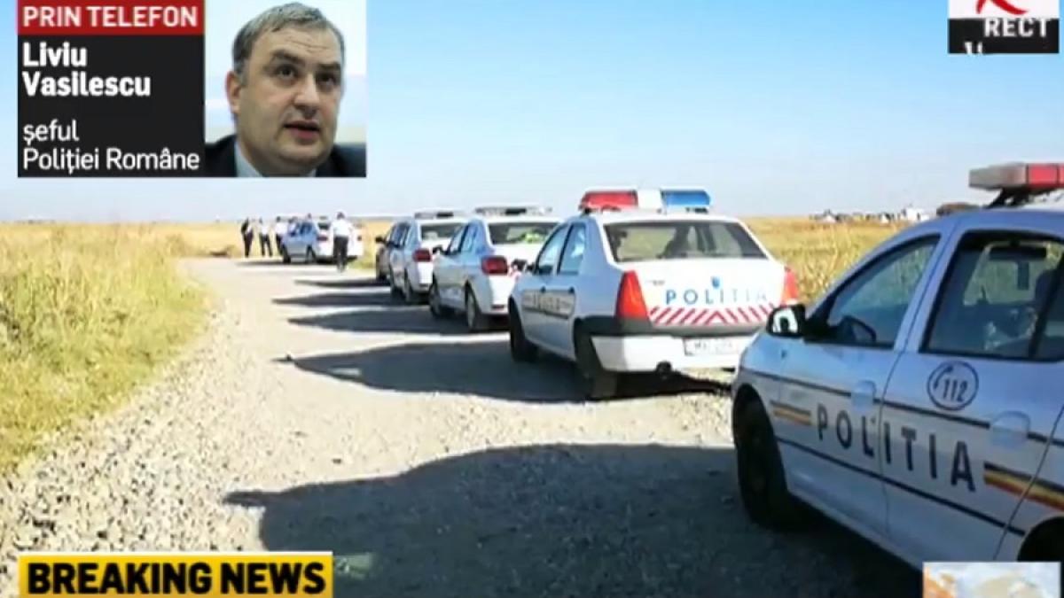 chestor_vasilescu_realit_66622300