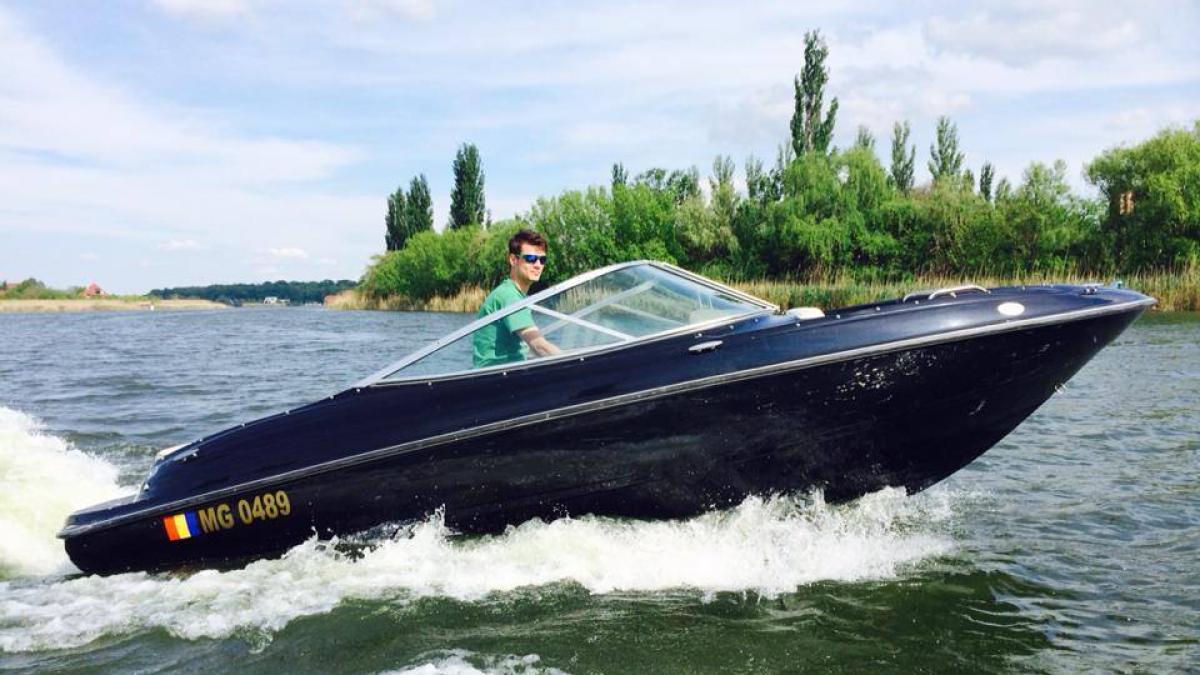 iorgulescu-mario_76503400