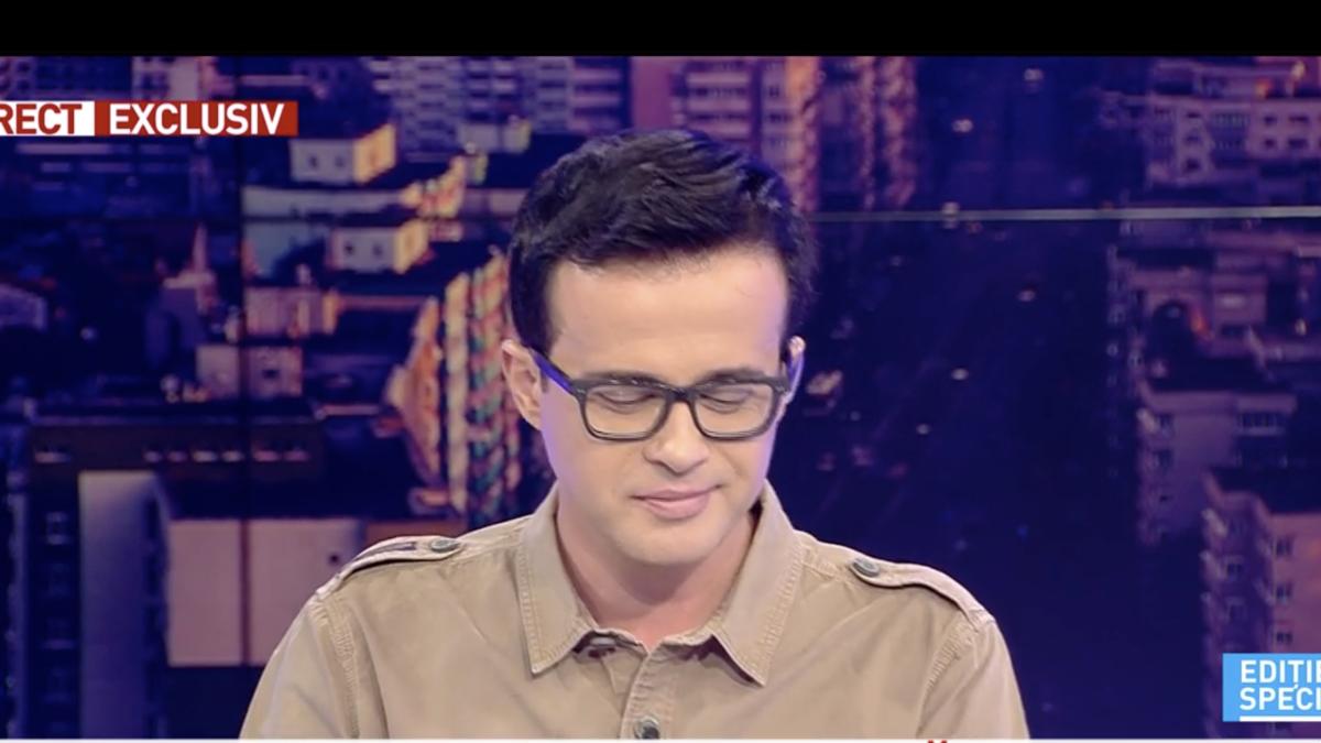 mihai-gadea_56637000