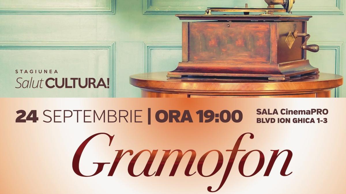 septembrie-gramofon_13746100