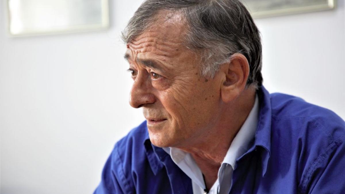 enache-dina-rompetrol-petromidia_67312000