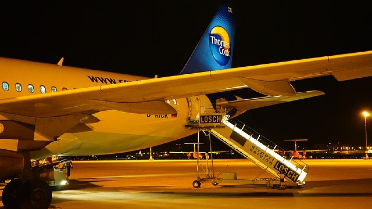 thomas-cook_50525200