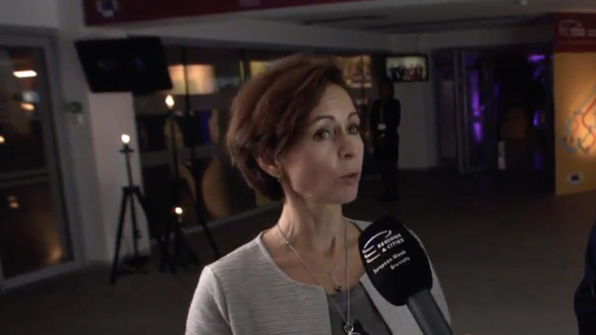 dana-spinant_92209900