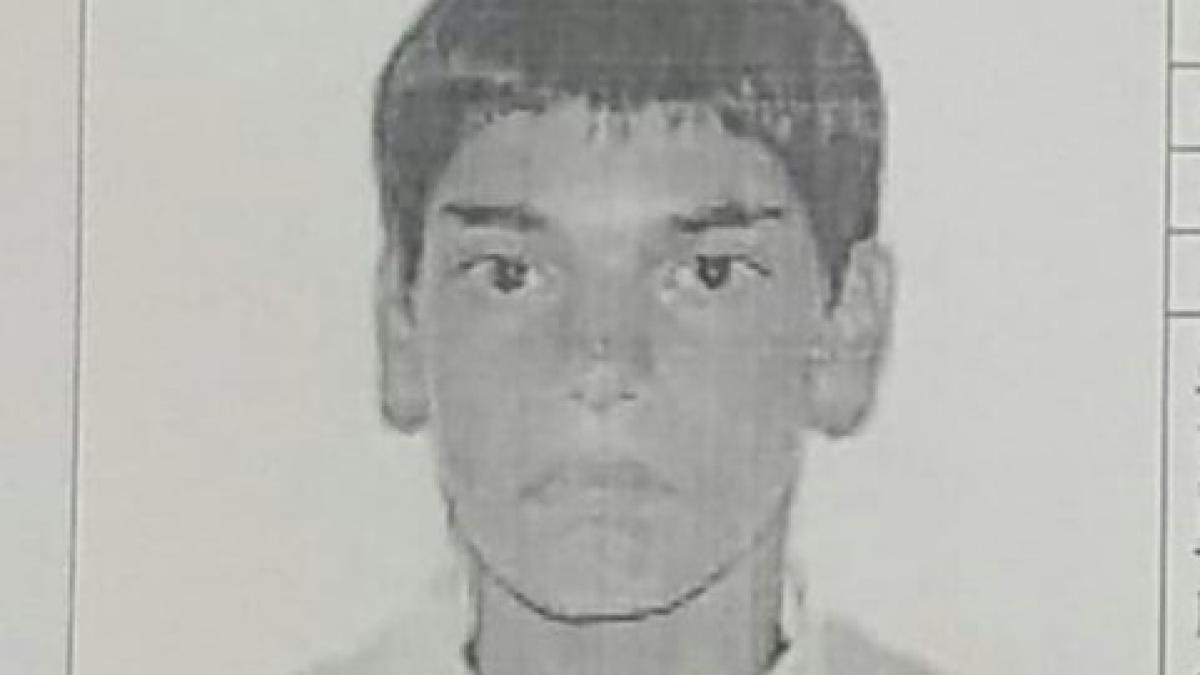 whatsapp-image-2019-09-23-at-22-45-02_95830700