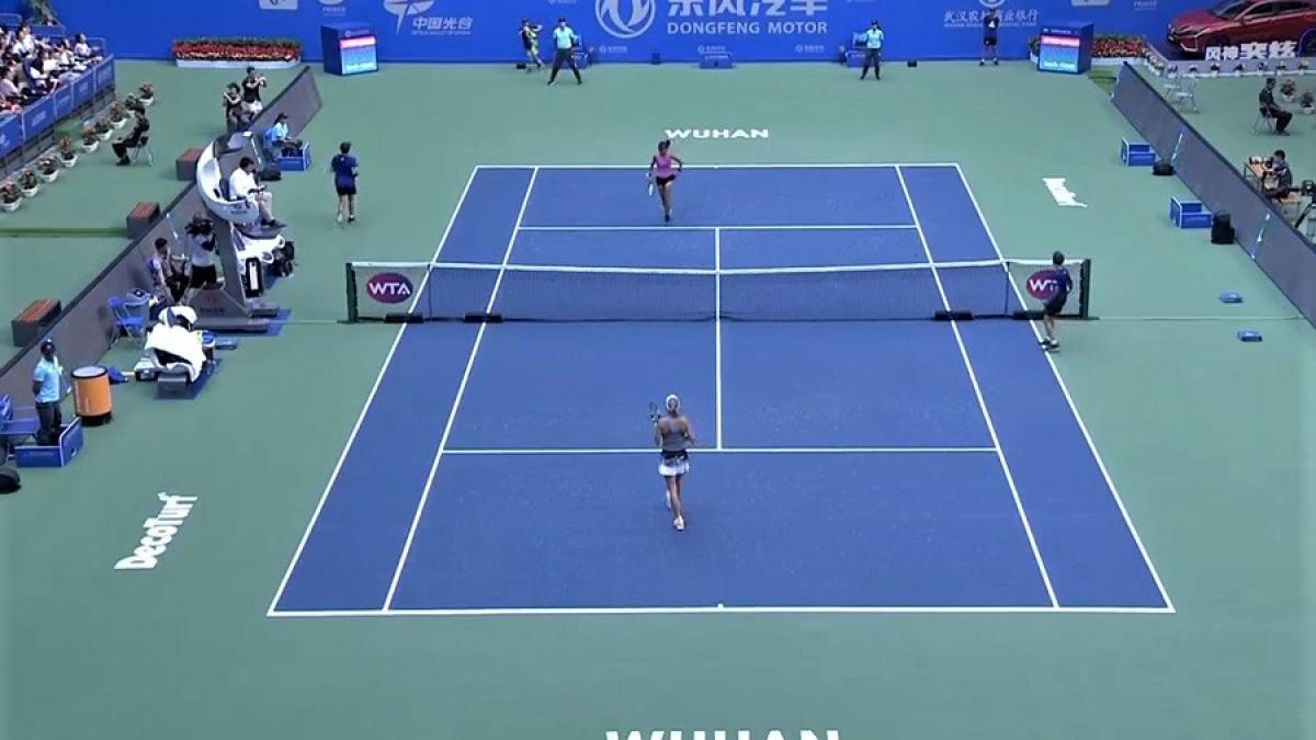 wuhan_wozniaki_wei_12961800