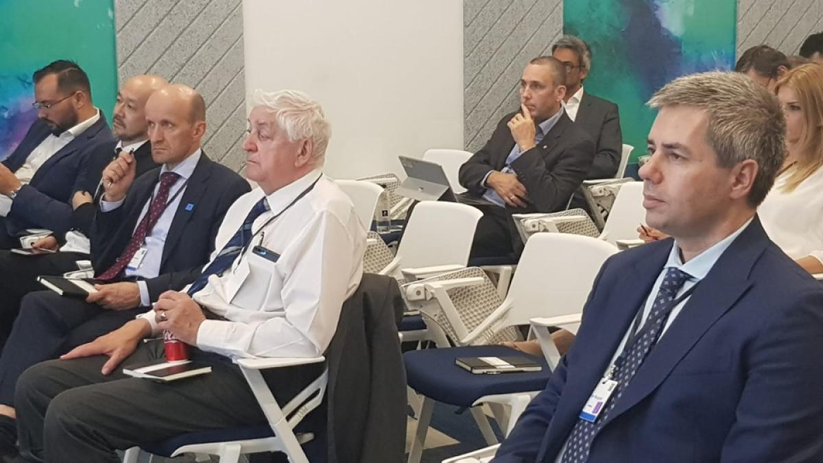 71385120_125370108850625_36113420759597056_n_11085600