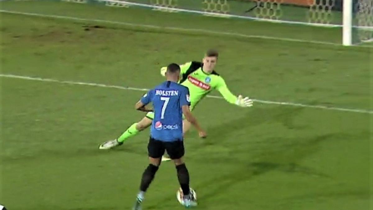 viitorul_poli_iasi_gol_60509300