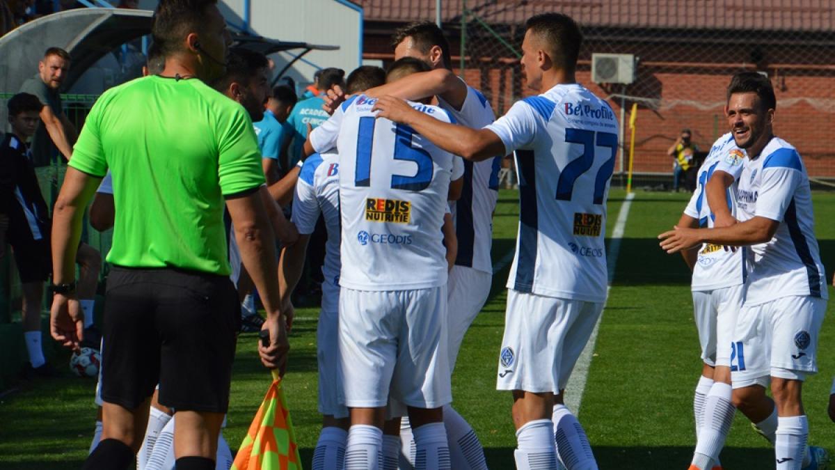 victorie_voluntari_academica_86735000