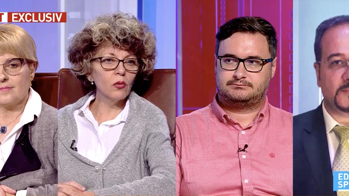 adina-anghelescu-tonel-pop_07411900