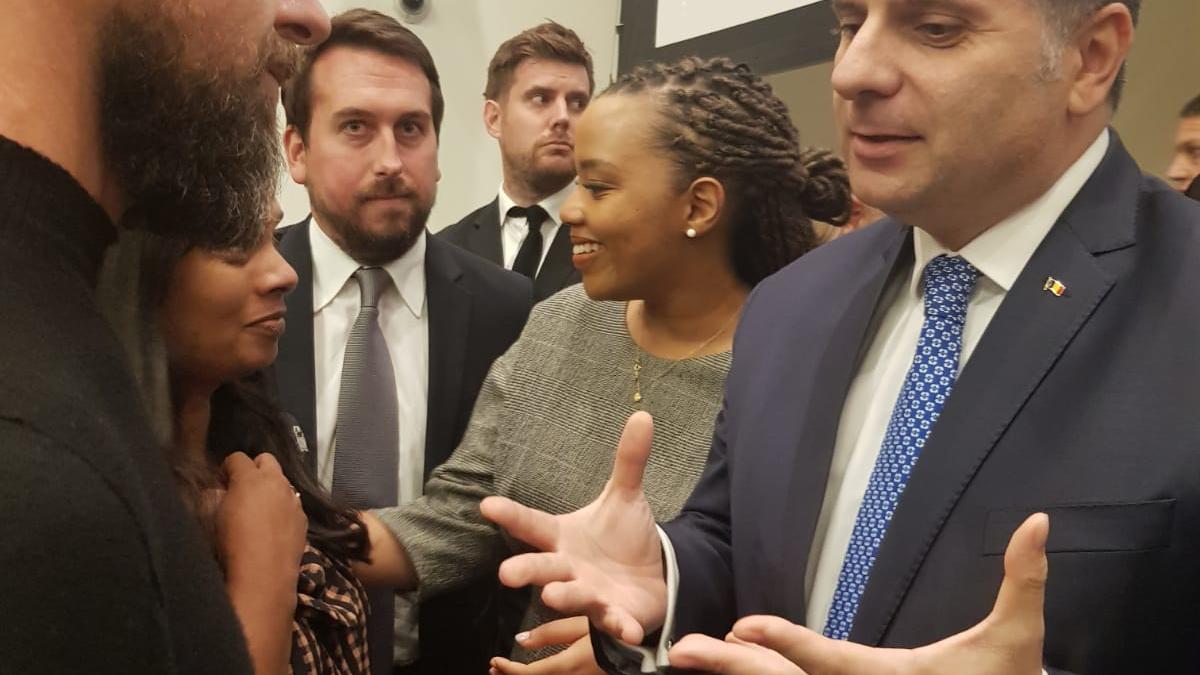 alexandru-petrescu-in-sua_94288800