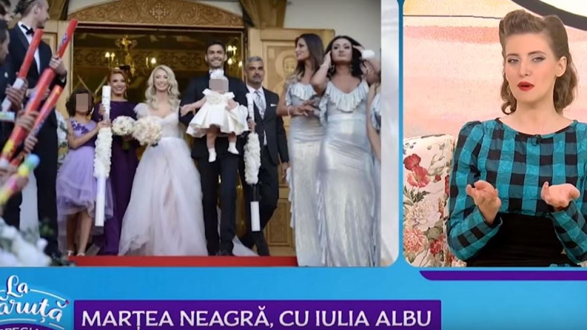 iulia_albu_capturaprotv_65177600