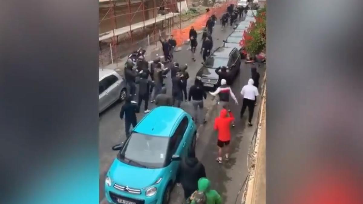 bataie_timisoara_31378000