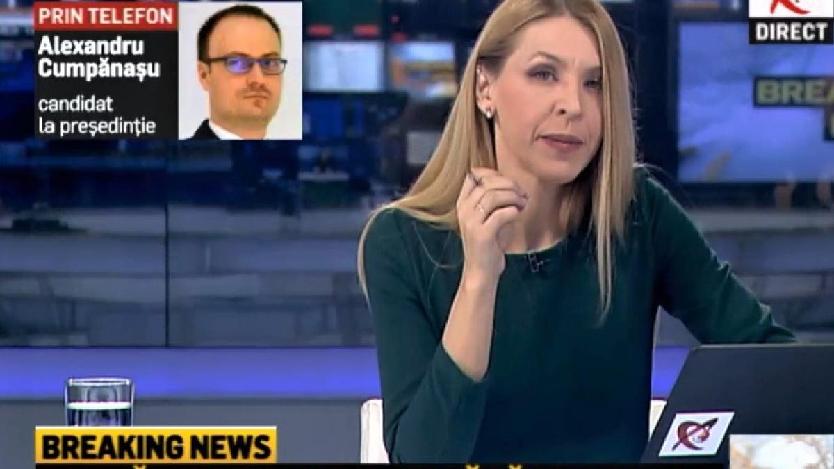 cumpanasu_mititelu_realitatea_18243800