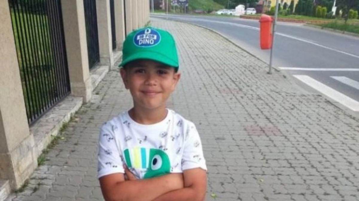 alerta-in-alba-iulian-are-opt-ani-a-plecat-de-la-scoala-luni-si-nu-a-mai-ajuns-acasa-616036_39687500