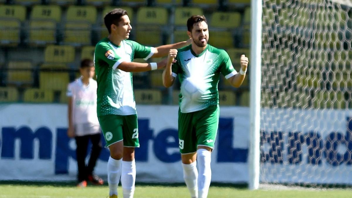 concordia_gol_meci_fb_37774200