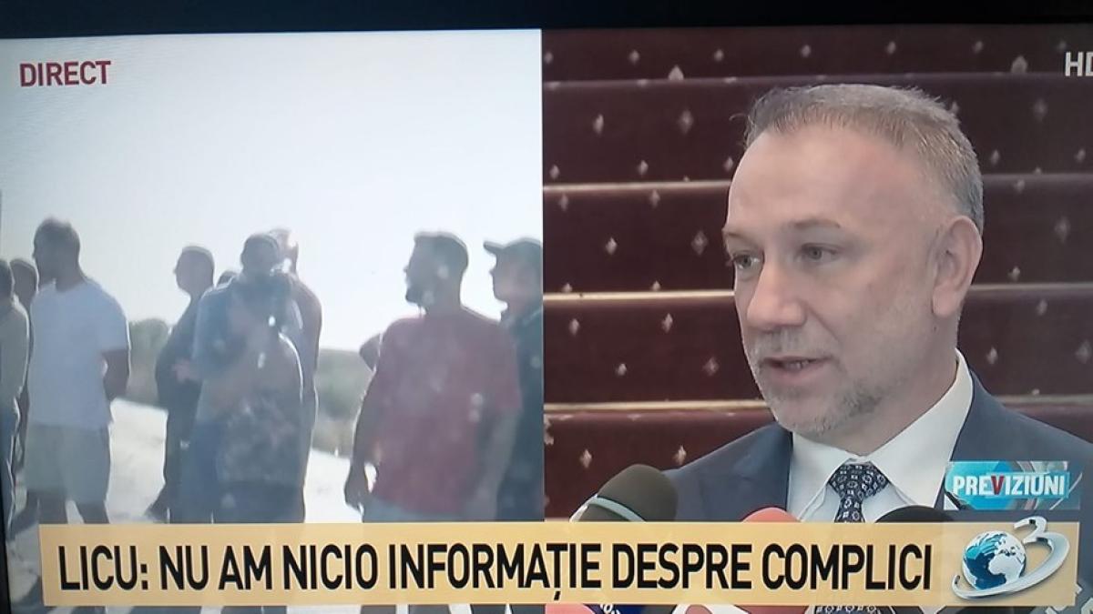 bogdan-licu-declaratii_49036900