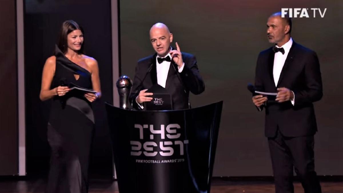 infantino_gala_fifa_2019_cpv_62617300