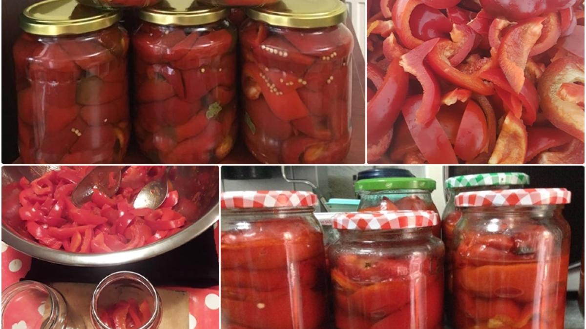 gogosari-in-otet_52585300