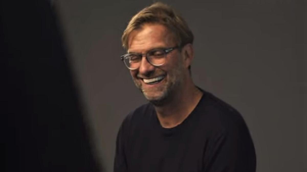 jurgen_klopp_the_best_smile_cpv_05264900