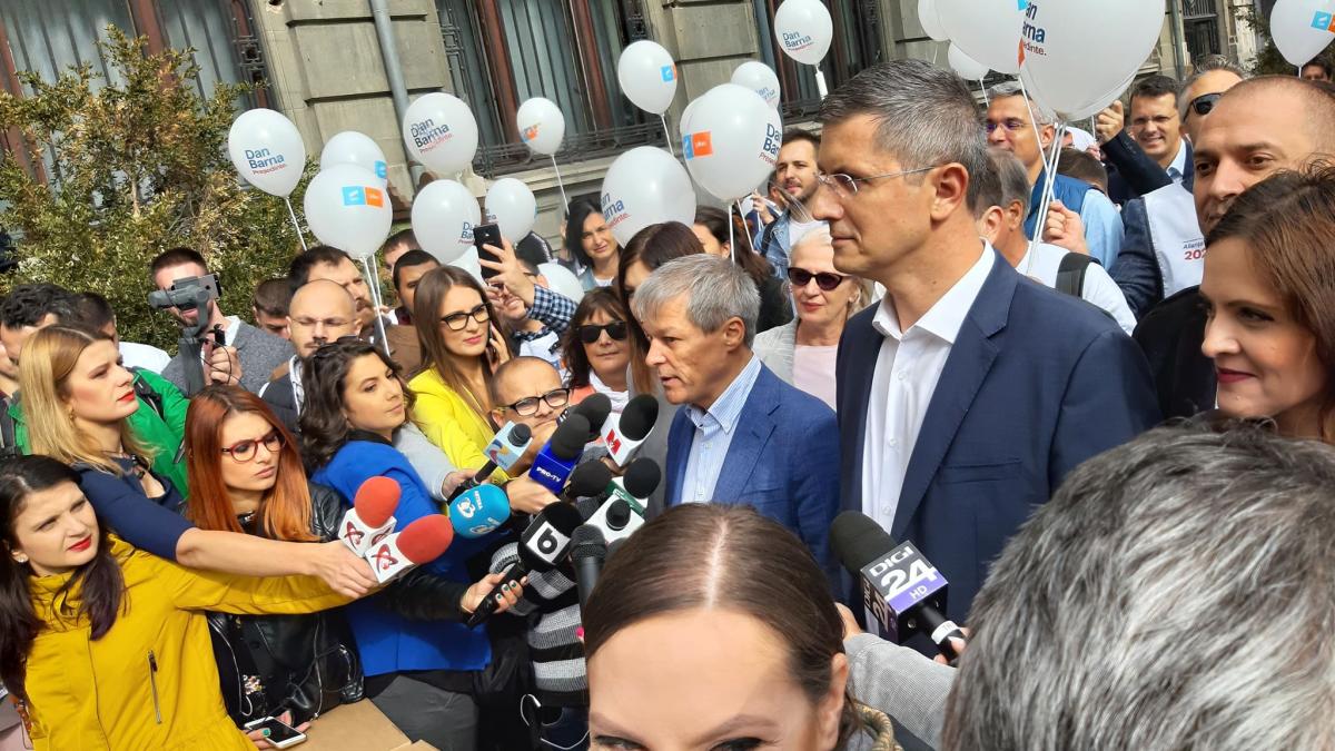 dan-barna-dcnews_55740900