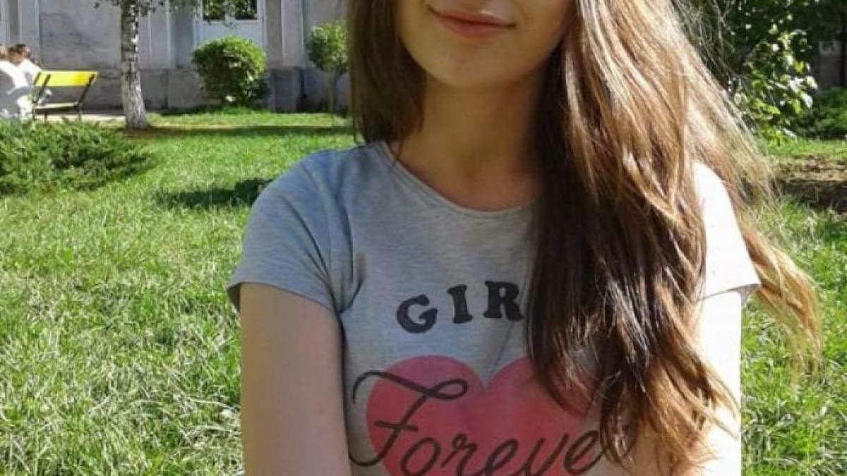 whatsapp-image-2019-09-24-at-22-05-13-696x1431_86338000