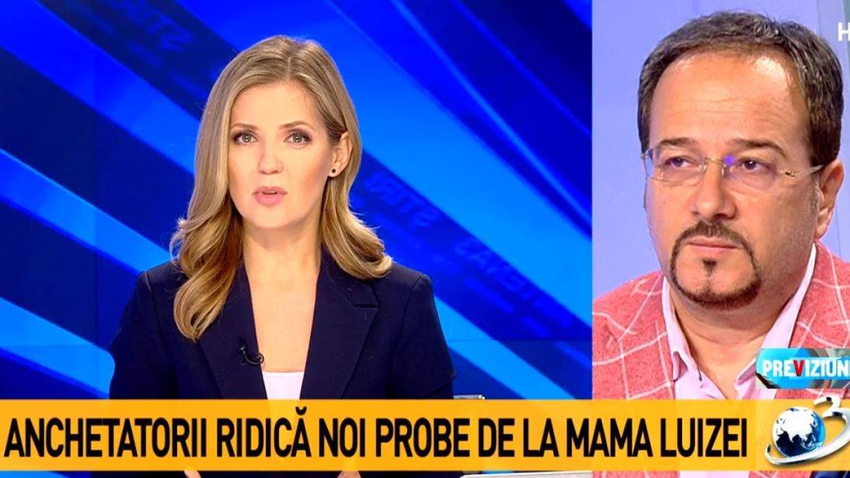 nadina-campean-tonel-pop_11451600