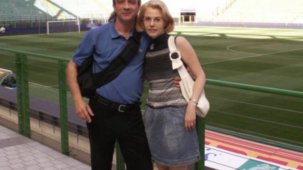 raluca_moianu_si_sotul_00696400