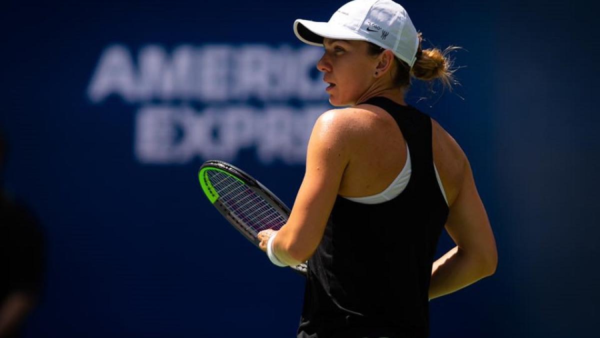 simona_halep_usopen_fb_10046700