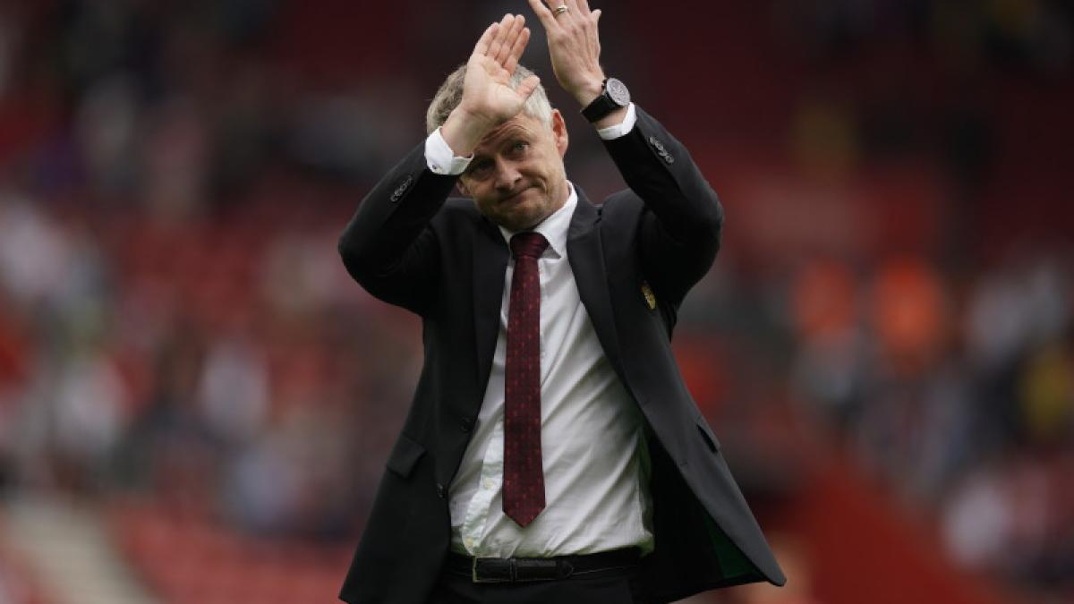 ole_gunnar_solskjaer_70115900