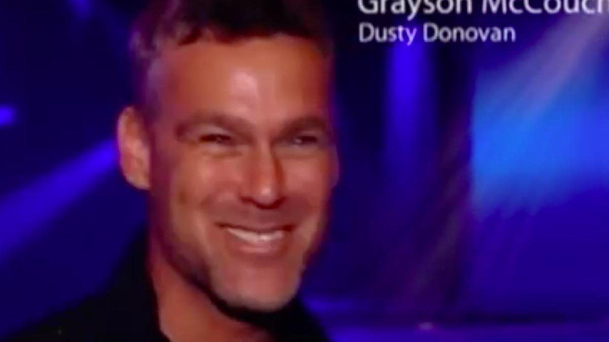 olandez-criminal_23033300