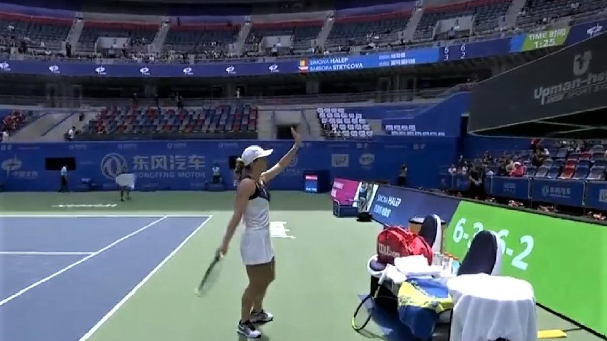 simona_halep_uhan_victorie_cpv_46589700