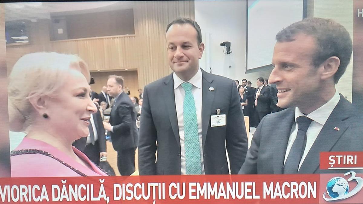 viorica-dancila-in-sua_18168700