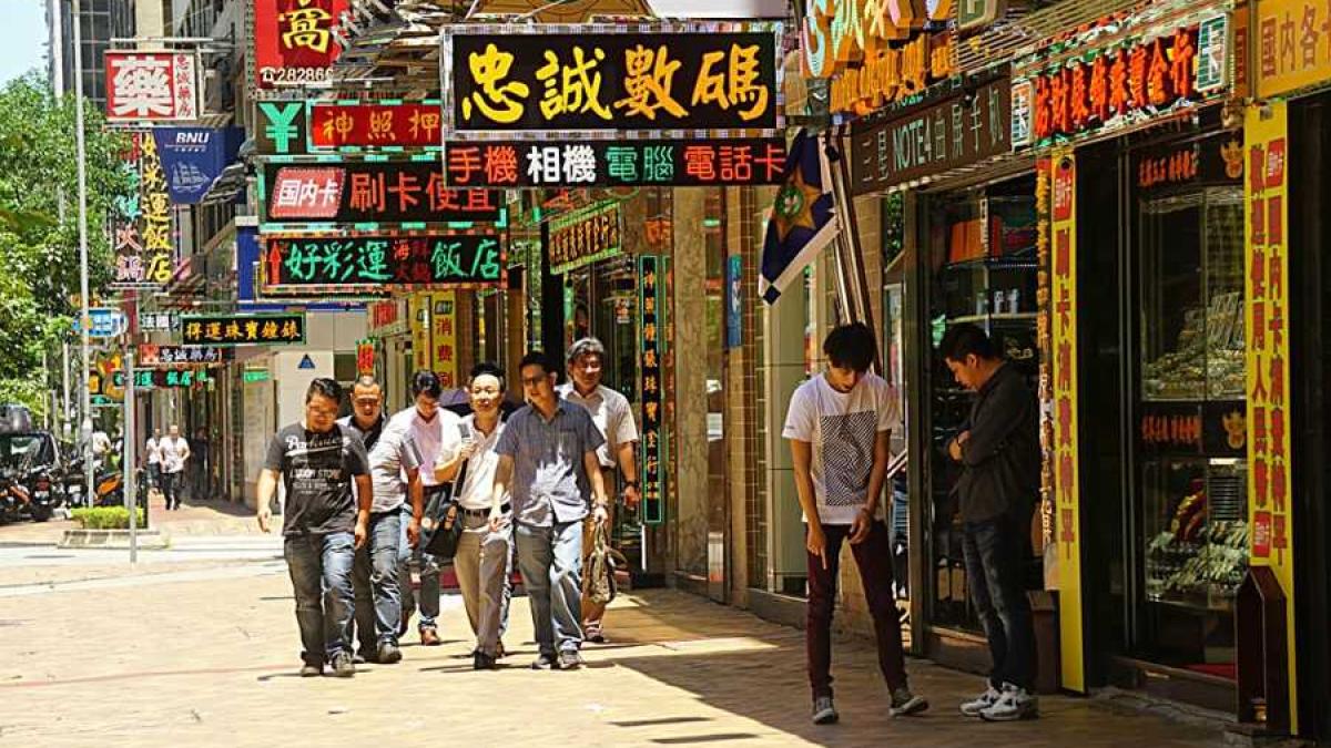 chinezi_free_58651500