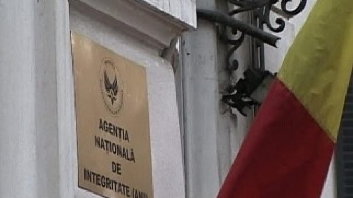 agentia_integritate1_73924700_77973100