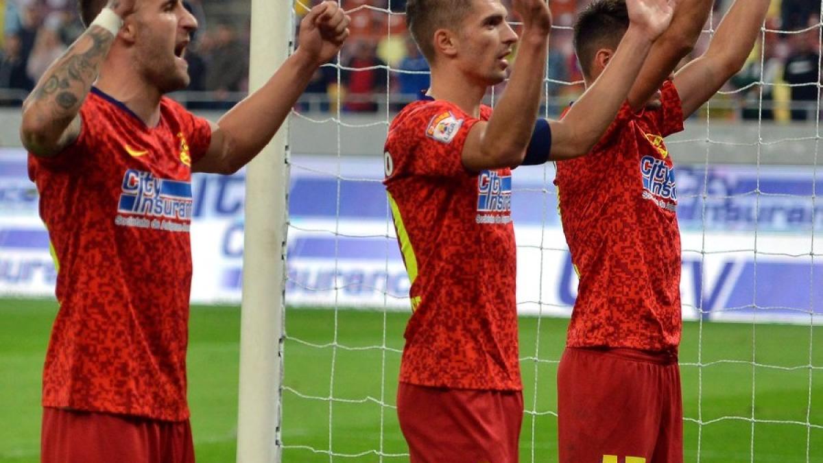 tanase_fcsb_meci_cfr_fb_80272100