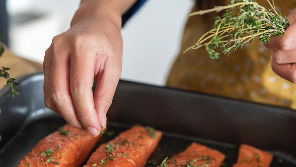 peste-gatit-somon_12922300