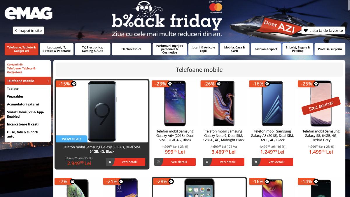 captura-de-ecran-din-2018-11-16-la-08-21-25_87740600