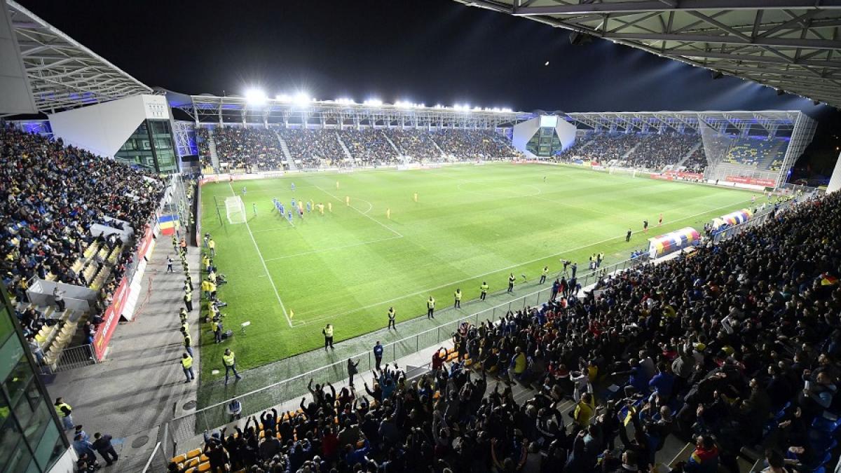 stadion_fotbal_30162700