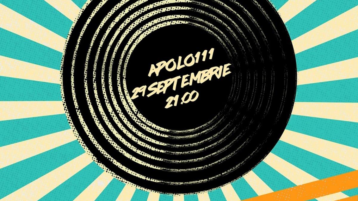 feel-the-music_29-septembrie--2019_41287800