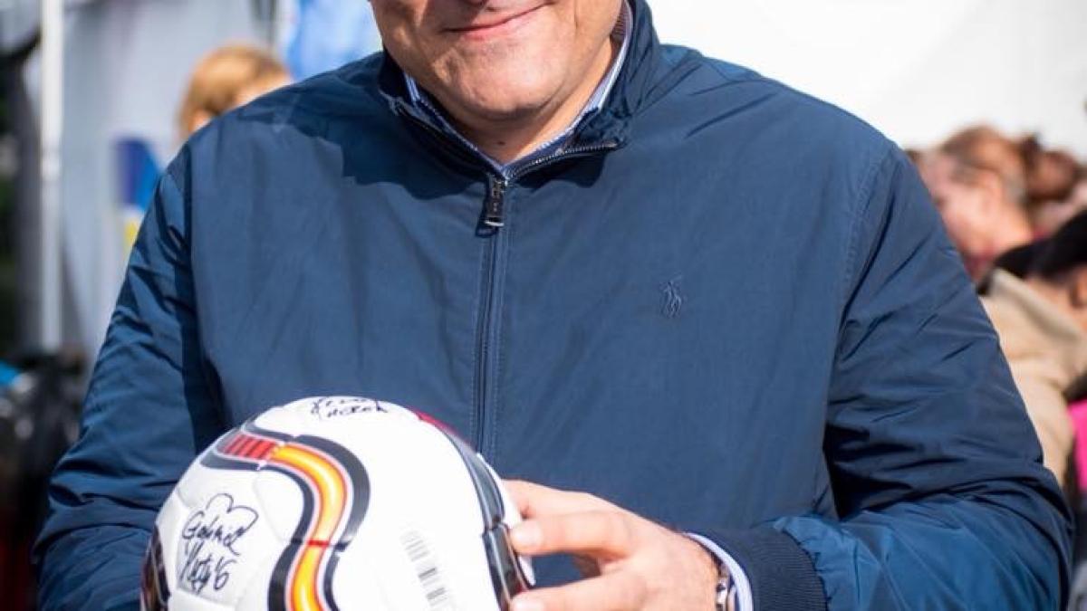 gabriel-mutu-primar-sector-6_72296200